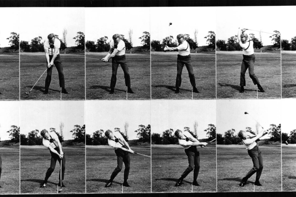 Pro mě v Domě s&nbsp;flipbooky